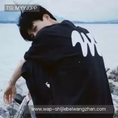 滑颢清