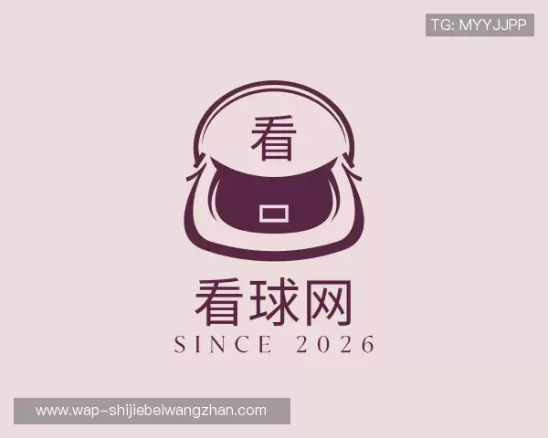 了解看球网