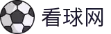 世界杯看球网.(中国)官方网站