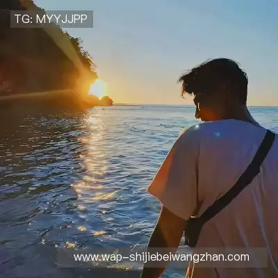 庞垣舟
