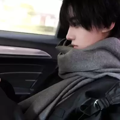 容怀萍